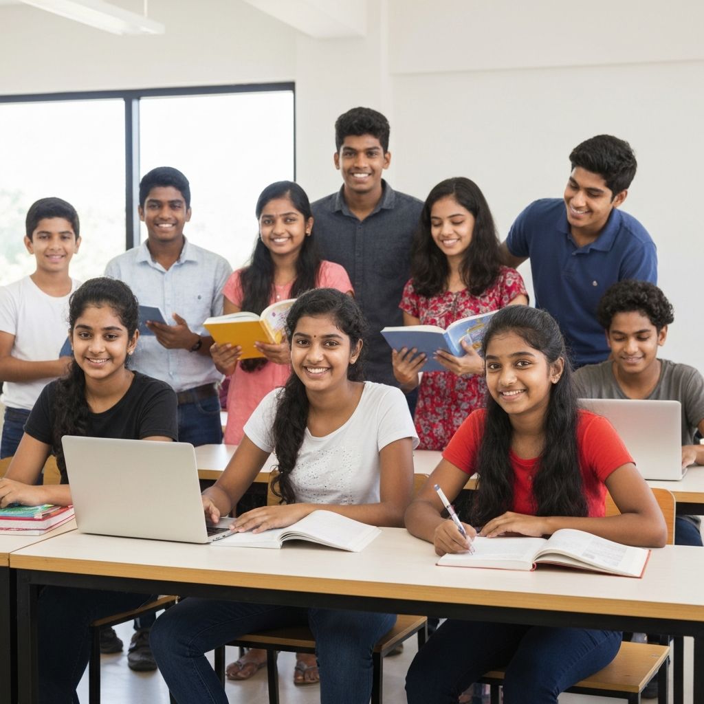 വിദ്യാഭ്യാസം